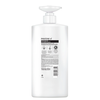 Pantene Pro-V Anti-Dandruff Shampoo - 650ML