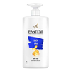 Pantene Pro-V Anti-Dandruff Shampoo - 650ML
