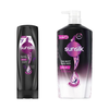 Sunsilk Smooth & Shiny Hair Conditioner 320GR/ 640GR