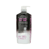 Sunsilk Smooth & Shiny Hair Conditioner 320GR/ 640GR