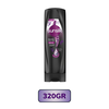 Sunsilk Smooth & Shiny Hair Conditioner 320GR/ 640GR