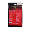 G7 3IN1 Instant Coffee With Milk 320G/ 800G