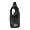 Downy Softener Mystery Bottle and Can 800ML/ 1.8L/ 4L