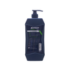 X-Men Wood Perfumed Shampoo 380GR/ 650GR/ 900GR