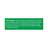 Closeup Natural White Clay Detox Toothpaste 180G/ 230G