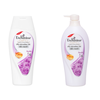 Enchanteur Shampoo Super Smooth Sensation 180GR/ 650GR