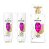 Pantene HairFall Control Conditioner 150ML/ 300ML/ 650ML
