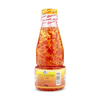CHOLIMEX Prepared Fish Sauce Pet Bottle 290G/ 900G
