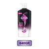 Sunsilk Smooth & Shiny Hair Conditioner 320GR/ 640GR