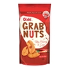 Grab Nuts - Peanut Sweet Chili Flavor 100g