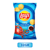 Lay’s Potato Chips Crab with XO Sauce Flavor 32G/ 90G