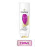 Pantene HairFall Control Conditioner 150ML/ 300ML/ 650ML