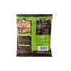 CHIN-SU Instant Noodles Braised Beef Flavour (Heal Meat) Pack 145G and Box 152G
