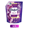 Comfort Fabric Softener Magical Perfume 2.4L/ 3.1L/ 3.7L