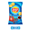 Lay’s Potato Chips Crab with XO Sauce Flavor 32G/ 90G