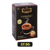 TNI King Coffee Espresso Black Coffee 37.5G/ 500G