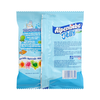 Alpenliebe Jelly Mixed Fruit Flavored Candy 54G/ 90G