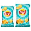 Lay’s Potato Chips Cheddar Cheese Flavor 32G/ 90G