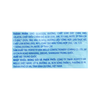 Alpenliebe Jelly Mixed Fruit Flavored Candy 54G/ 90G