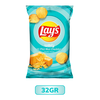 Lay’s Potato Chips Cheddar Cheese Flavor 32G/ 90G
