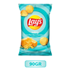 Lay’s Potato Chips Cheddar Cheese Flavor 32G/ 90G
