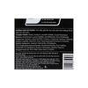 Romano Force Anti-Dandruff 5IN1 Shampoo 180GR/ 380GR/ 650GR