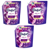 Comfort Fabric Softener Magical Perfume 2.4L/ 3.1L/ 3.7L
