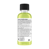 Listerine Mouthwash Natural Green Tea Zero Alcohol 100ML/ 250ML/ 500ML/ 750ML