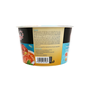 Omachi Potato Instant Noodles Crab Shrimp Pack 85G and Box 98G/ 117G (Have Meat)