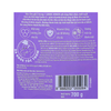 Carrie Junior Grapeberry Baby Shampoo & Body Wash 280G/ 700G