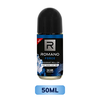Romano Force Deodorant Roll-On 20ML/ 50ML
