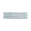 Listerine Mouthwash Natural Green Tea Zero Alcohol 100ML/ 250ML/ 500ML/ 750ML