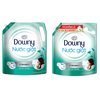 Downy Matic Liquid Odour Prevention Pouch 2KG/ 3.05KG