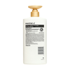 Pantene Smooth & Silky Conditioner 300ML/ 650ML