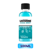 Listerine Mouthwash Cool Mint 100ML/ 250ML/ 500ML/ 750ML