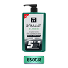 Romano Classic Anti-Dandruff 5IN1 Shampoo 180GR/ 380GR/ 650GR