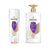 Pantene Total Damage Care Conditioner 300ML/ 650ML
