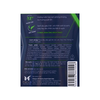 X-Men Wood Perfumed Shampoo 380GR/ 650GR/ 900GR