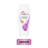 Enchanteur Shampoo Super Smooth Sensation 180GR/ 650GR