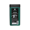Romano Classic Anti-Dandruff 5IN1 Shampoo 180GR/ 380GR/ 650GR