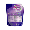 Comfort Fabric Softener Magical Perfume 2.4L/ 3.1L/ 3.7L