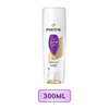 Pantene Total Damage Care Conditioner 300ML/ 650ML