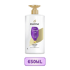 Pantene Total Damage Care Conditioner 300ML/ 650ML