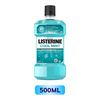 Listerine Mouthwash Cool Mint 100ML/ 250ML/ 500ML/ 750ML