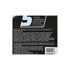 Romano Classic Anti-Dandruff 5IN1 Shampoo 180GR/ 380GR/ 650GR