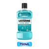 Listerine Mouthwash Cool Mint 100ML/ 250ML/ 500ML/ 750ML