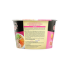 Omachi Potato Instant Noodles Stewed Ribs with Five Fruits Flavor Pack 80G and Box 68G/ 72G/ 95G (Have Meat)
