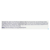Downy Matic Liquid Odour Prevention Pouch 2KG/ 3.05KG