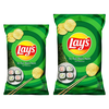 Lay’s Potato Chips Nori Seaweed Flavor 32G/ 90G