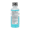 Listerine Mouthwash Cool Mint 100ML/ 250ML/ 500ML/ 750ML